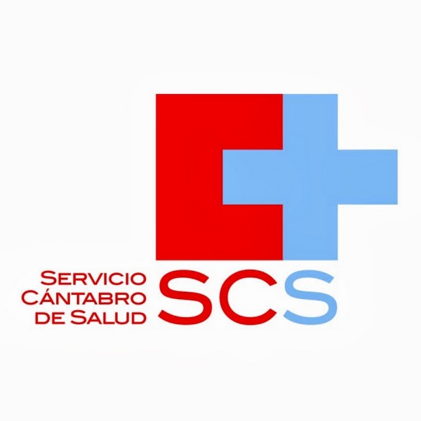 Won ironía ciervo El Servicio Cántabro de Salud (Scs) han confirmado que convocará una plaza  de cirugía cardiovascular – Sociedad Española de Cirugía Cardiovascular y  Endovascular