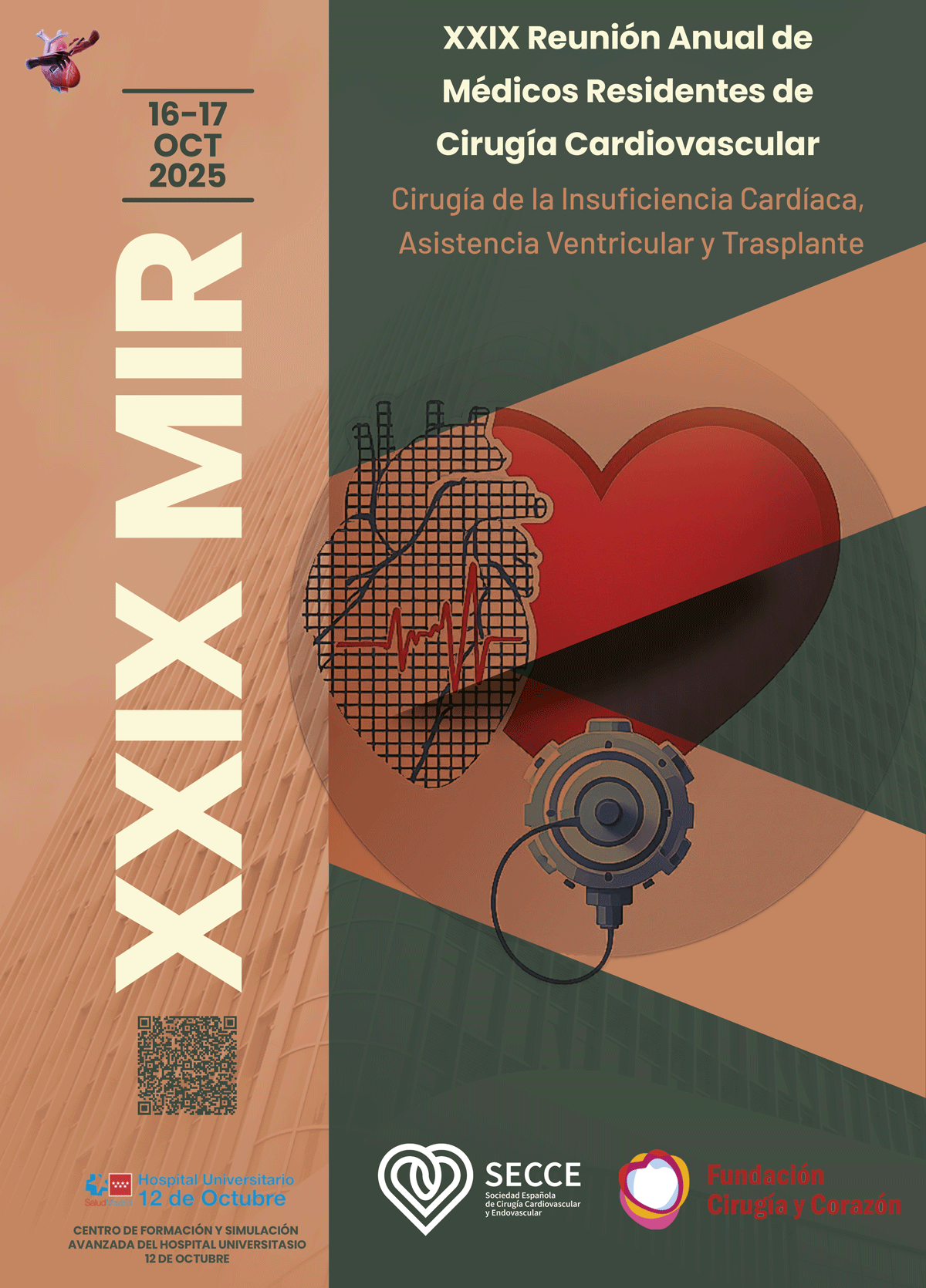 Curso-Residentes-2025