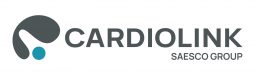 CARDIOLINK-logo_color_JPG