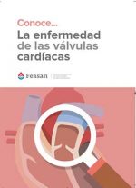 Guia FEASAN