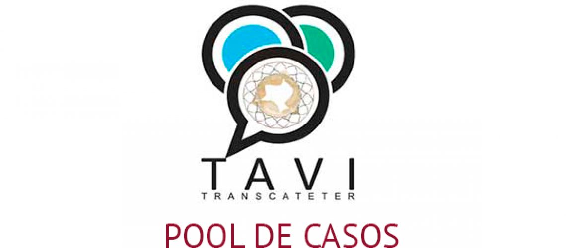 TAVI-Pool-de-casos-600x278