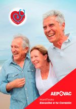 manifiesto_español_escucha-tu-corazón_280x401